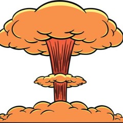 Gravity Bomb [WIP] - Wiggily Tuff x MIDDLE NAME x Zimbu