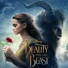 Céline Dion - How Does A Moment Last Forever (Cover)(Ost. Beauty and The Beast)