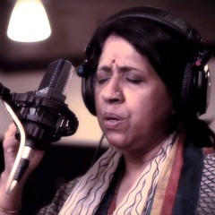 FB 05 - Laali