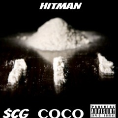 Coco (Freestyle) $CG-Mix
