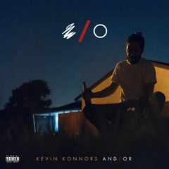 Handling Things [Prod. CmbeatsMusic]