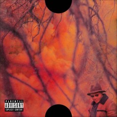 Know Ya Wrong Verse