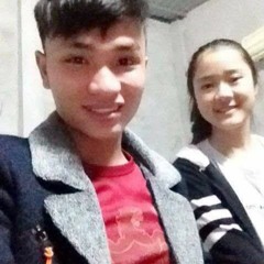 Bin Studio - Lời xin lỗi của một dân chơi - Dương Huy