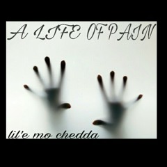 A LIFE OF PAIN
