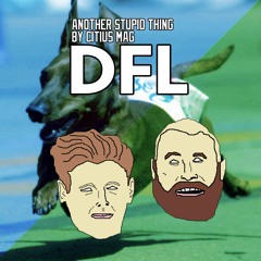 DFL Pilot Episode