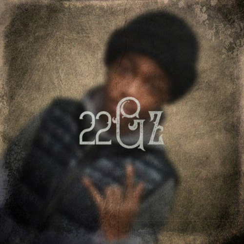 Regular (22Gz, Zanotti & Suavee Jew)