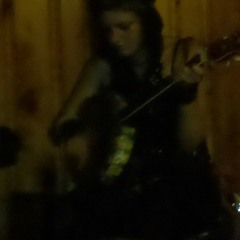 Wanderin Through The Desert