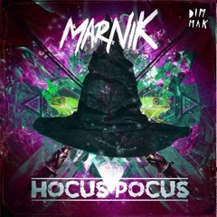 [Hdmix.us] - Dự Thi [Bảng B] - Party All Day - MinhMuzik Mix 2017
