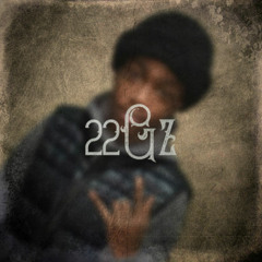 Flexin (Khay B Flockin, 22Gz & Kush Blixky)