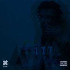 Lil Bitch ~ Lucki Eck$