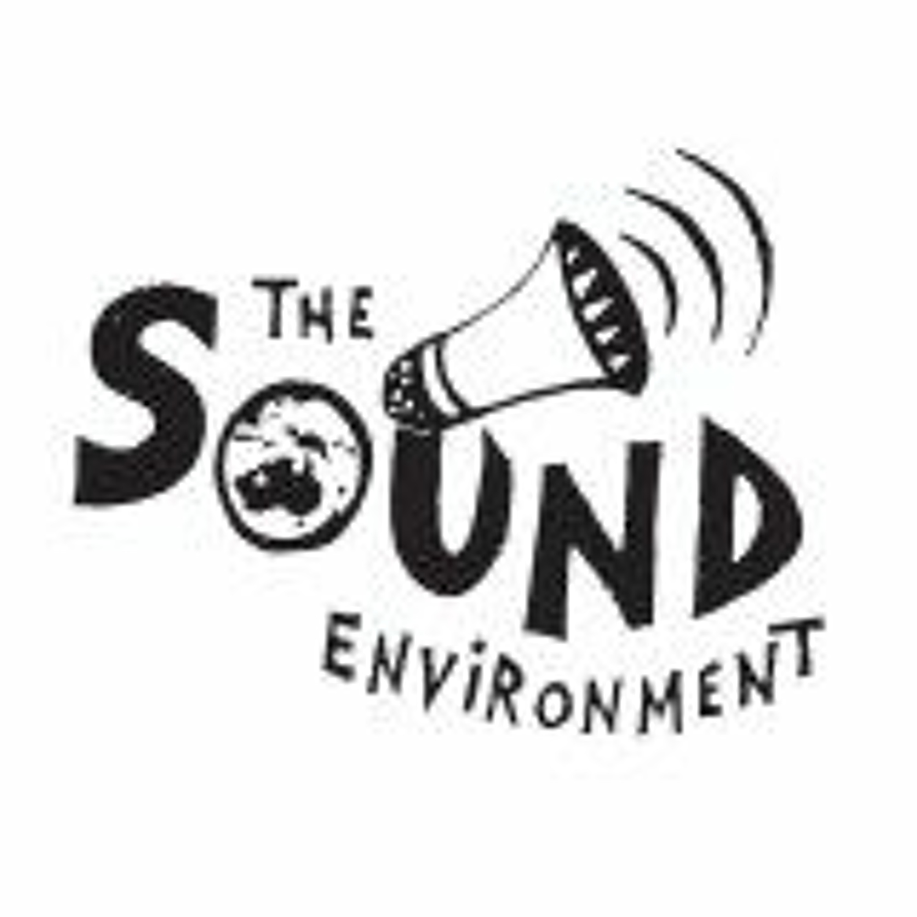 Radio Goolarri