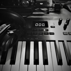 Ain't Worried Bout Nothing (Genocide Productions)