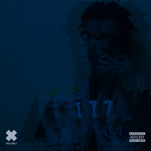 Mia Wallace ~ Lucki Eck$