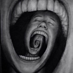 Raza Ft Sepultura - L$L - Masacre