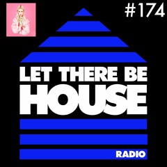 LTBH radio show with LOVRA #174