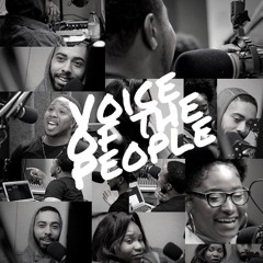Episode 13 - Keys