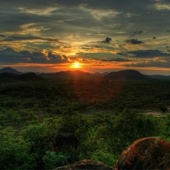 Amigos_Enanitos Verdes (cover) hernanmusic