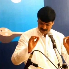 FB 18 - DEVAGANGA - Shankar Shanbhogue