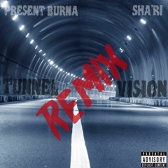 Tunnel Vision Remix