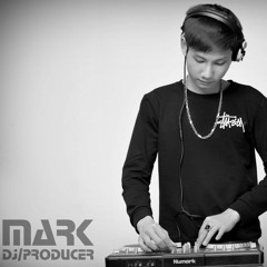 Kate Lesing - Neverland - MARK Ver2