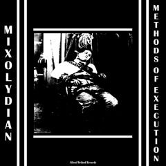 Faceless II - Mixolydian [Method of Execution]