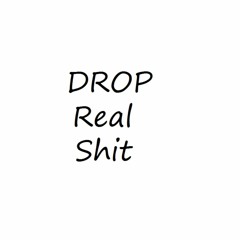 Mopped Up (Prod. By Cuz-Hiro)