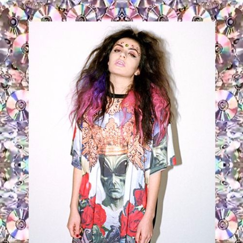 Lipgloss Feat. cupcakKe (Slowed)