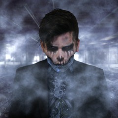 Sean Guerrez - F.I.V.E.