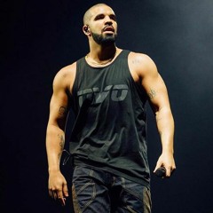 Drake - The Language Cover