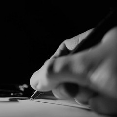 Tự Sự - Ft. MC Green, Jon T