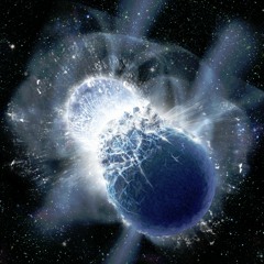 Dead Stars [Preview]
