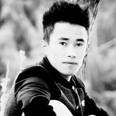 Joen Maso by Tempa Rinchen