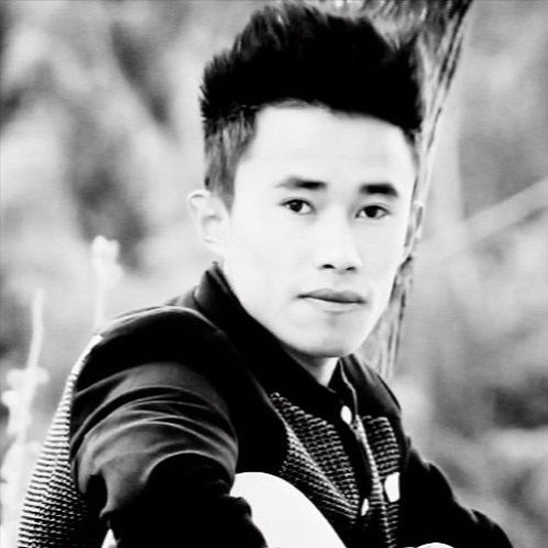 Joen Maso by Tempa Rinchen