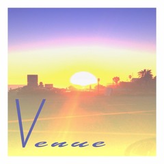 It's About That Time