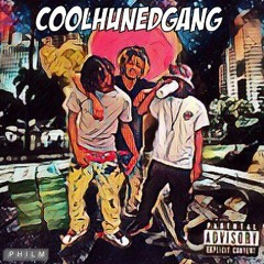 True Colors X Lil Tt