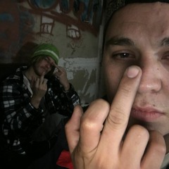 Novacane Ft. OGJ (prod.DANNY3MILL)