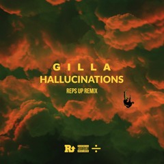 Hallucinations