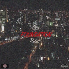 That's The One Aye - Dozy & Desoul (Prod. Dozy)