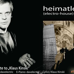 Heimatlos