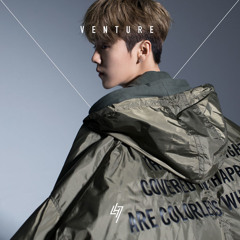 如果 What if I said_Lu Han