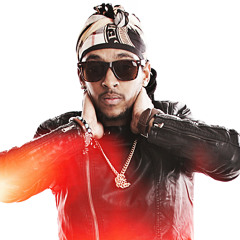 Kappalifha - Kuia Malé