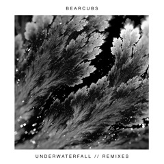 Underwaterfall (Pablo Nouvelle Remix)