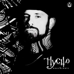 Weird Science Feat Too $hort - Mycho Anachronic Remix - OG by El Diablo and Too $hort