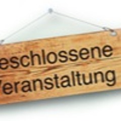 ES ist so schön mit dir...