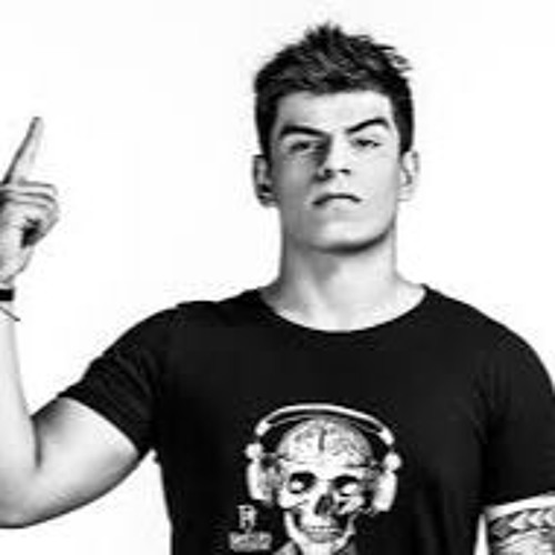 Chet Faker - Gold (Vintage Culture  Bruno Be Remix)