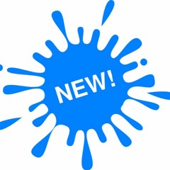 New songs