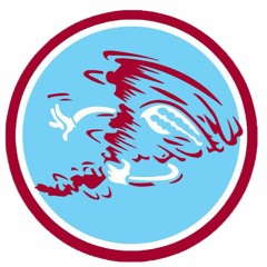 Talladega College "Skin I'm In"
