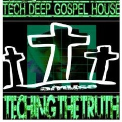 Teching The Truth With amuse Taped March 19 2017