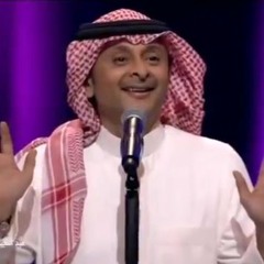 قل له- عبدالمجيد عبدالله || حفلة الكويت 2017