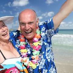 Machine Gun Dab - (Harriets OG 60th Gala)